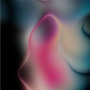 Meet your Posher, Kaylee